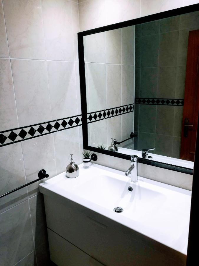 Tirwal Suite Juderia Teruel Kültér fotó