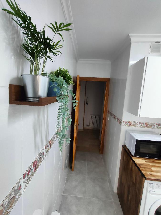 Tirwal Suite Juderia Teruel Kültér fotó