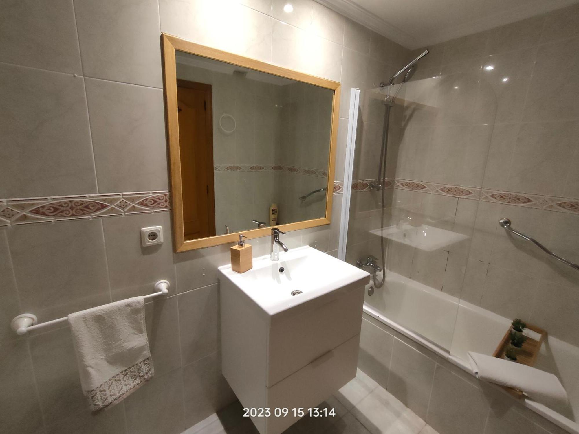 Tirwal Suite Juderia Teruel Kültér fotó