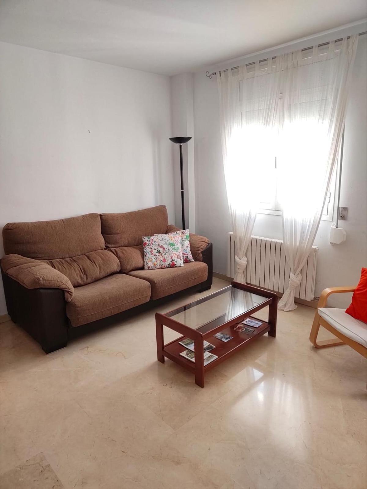 Tirwal Suite Juderia Teruel Kültér fotó