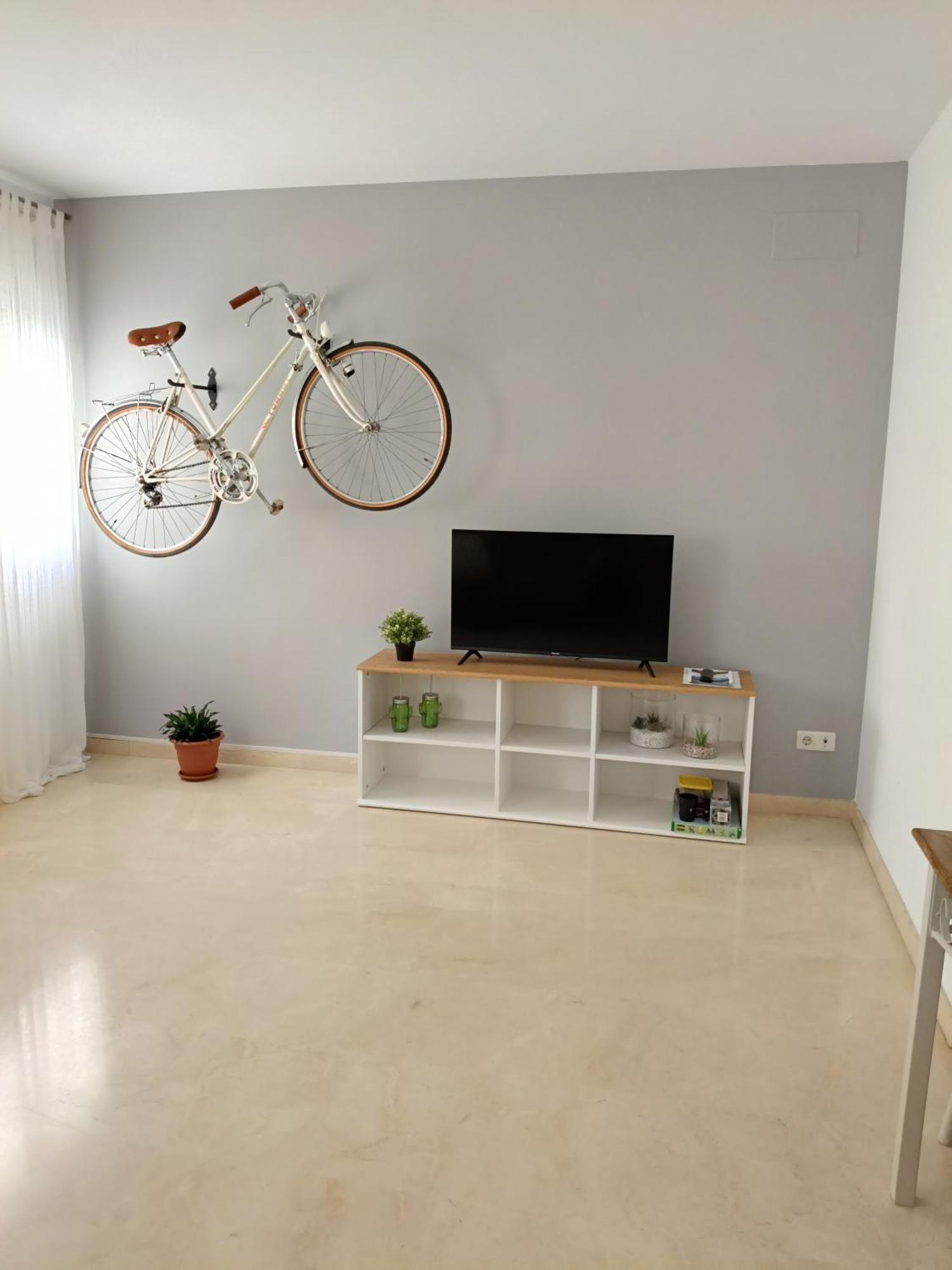 Tirwal Suite Juderia Teruel Kültér fotó